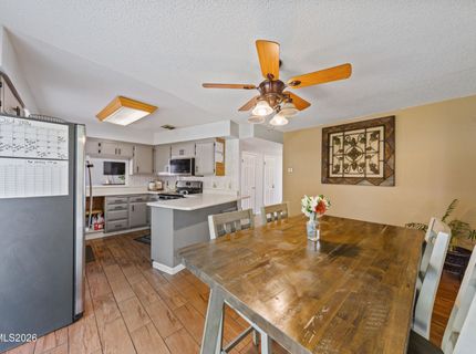 1730 Trabert Way, Sparks, NV 89431 Photo