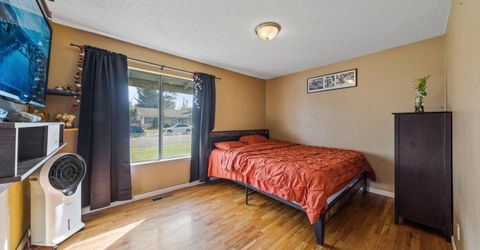 1730 Trabert Way, Sparks, NV 89431 Photo