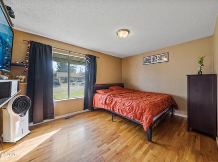 1730 Trabert Way, Sparks, NV 89431 Photo