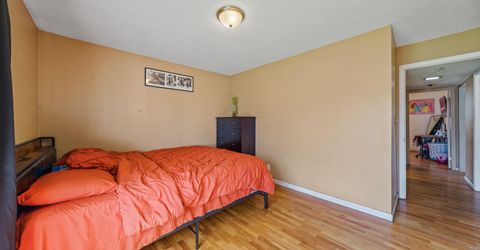 1730 Trabert Way, Sparks, NV 89431 Photo