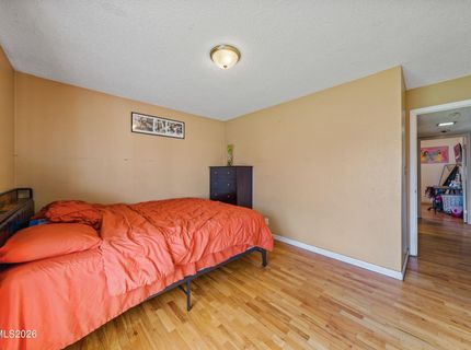 1730 Trabert Way, Sparks, NV 89431 Photo