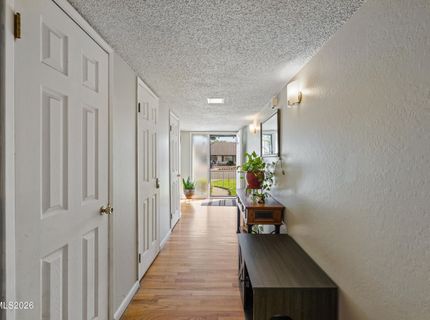 1730 Trabert Way, Sparks, NV 89431 Photo