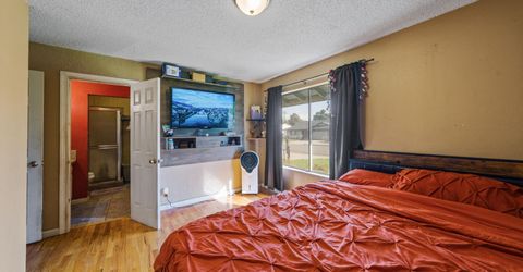 1730 Trabert Way, Sparks, NV 89431 Photo