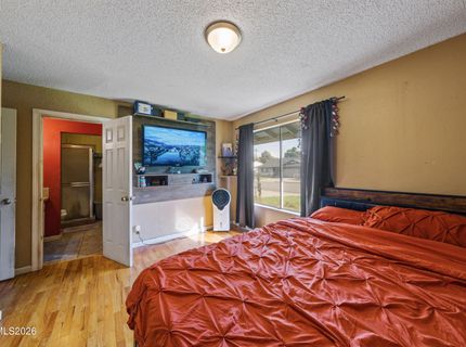 1730 Trabert Way, Sparks, NV 89431 Photo