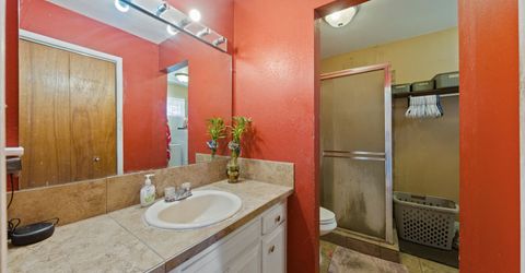 1730 Trabert Way, Sparks, NV 89431 Photo