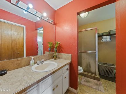 1730 Trabert Way, Sparks, NV 89431 Photo