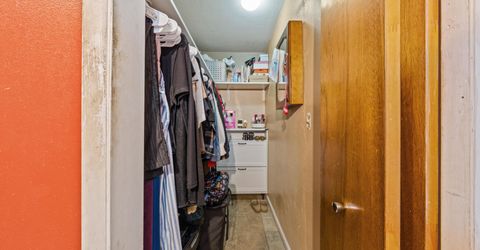 1730 Trabert Way, Sparks, NV 89431 Photo