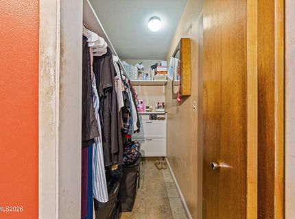 1730 Trabert Way, Sparks, NV 89431 Photo
