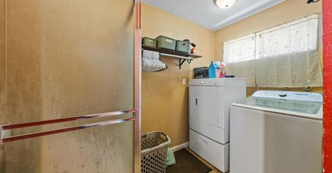 1730 Trabert Way, Sparks, NV 89431 Photo