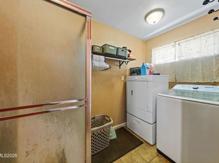 1730 Trabert Way, Sparks, NV 89431 Photo