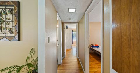 1730 Trabert Way, Sparks, NV 89431 Photo