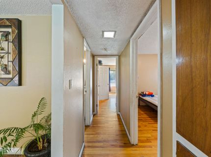 1730 Trabert Way, Sparks, NV 89431 Photo