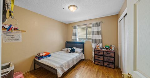 1730 Trabert Way, Sparks, NV 89431 Photo