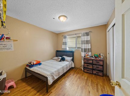 1730 Trabert Way, Sparks, NV 89431 Photo