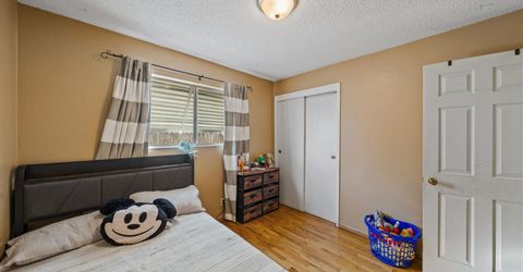 1730 Trabert Way, Sparks, NV 89431 Photo