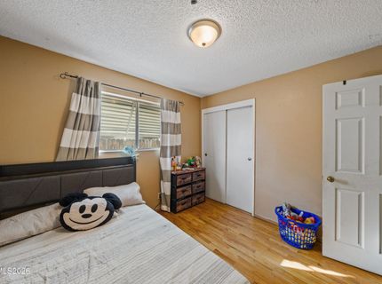 1730 Trabert Way, Sparks, NV 89431 Photo