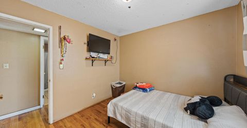1730 Trabert Way, Sparks, NV 89431 Photo