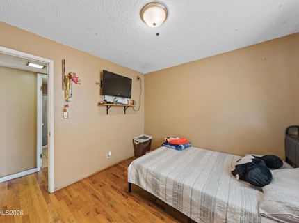 1730 Trabert Way, Sparks, NV 89431 Photo
