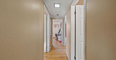 1730 Trabert Way, Sparks, NV 89431 Photo