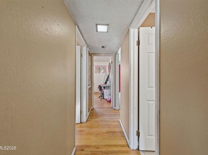 1730 Trabert Way, Sparks, NV 89431 Photo