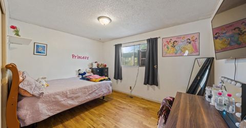1730 Trabert Way, Sparks, NV 89431 Photo