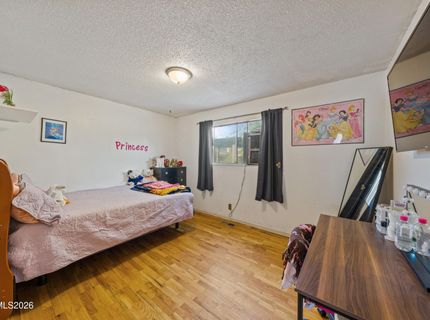 1730 Trabert Way, Sparks, NV 89431 Photo
