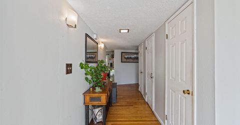 1730 Trabert Way, Sparks, NV 89431 Photo