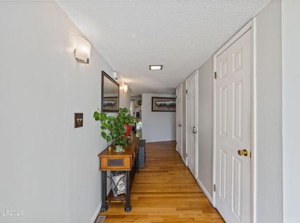 1730 Trabert Way, Sparks, NV 89431 Photo