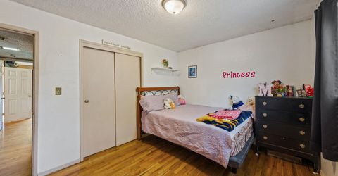 1730 Trabert Way, Sparks, NV 89431 Photo