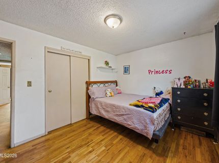 1730 Trabert Way, Sparks, NV 89431 Photo