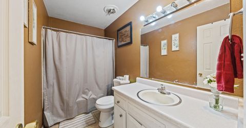 1730 Trabert Way, Sparks, NV 89431 Photo