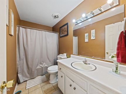 1730 Trabert Way, Sparks, NV 89431 Photo