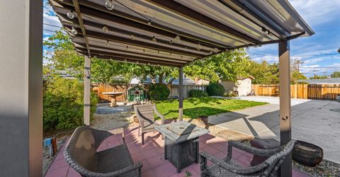 1730 Trabert Way, Sparks, NV 89431 Photo