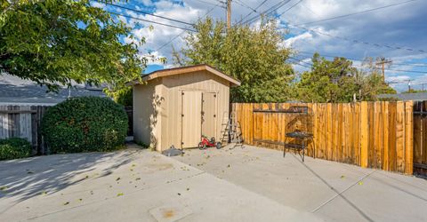 1730 Trabert Way, Sparks, NV 89431 Photo