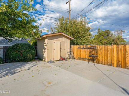 1730 Trabert Way, Sparks, NV 89431 Photo