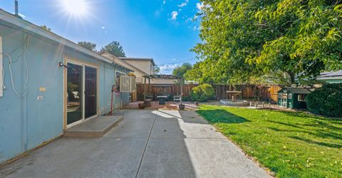 1730 Trabert Way, Sparks, NV 89431 Photo