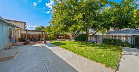 1730 Trabert Way, Sparks, NV 89431 Photo