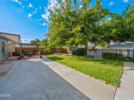 1730 Trabert Way, Sparks, NV 89431 Photo