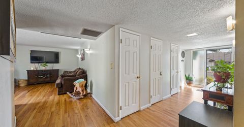 1730 Trabert Way, Sparks, NV 89431 Photo