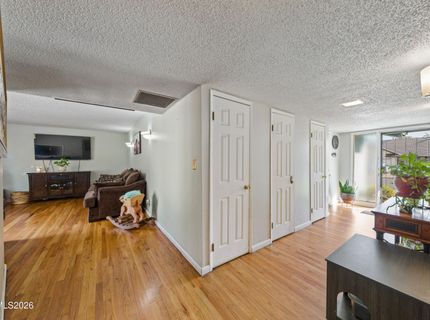 1730 Trabert Way, Sparks, NV 89431 Photo