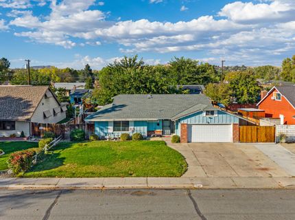 1730 Trabert Way, Sparks, NV 89431 Photo