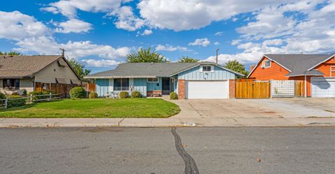 1730 Trabert Way, Sparks, NV 89431 Photo