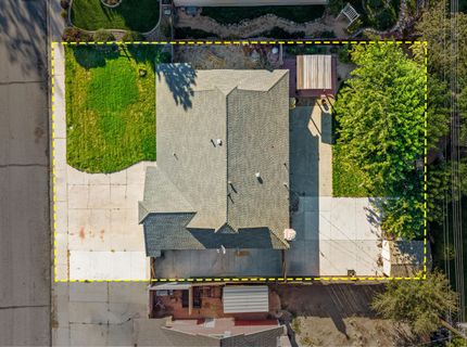 1730 Trabert Way, Sparks, NV 89431 Photo