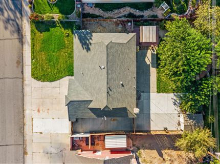1730 Trabert Way, Sparks, NV 89431 Photo