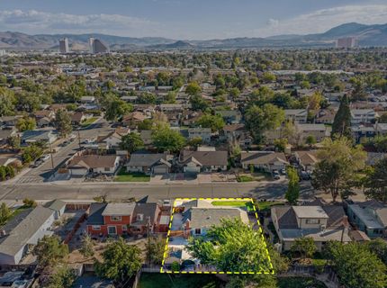 1730 Trabert Way, Sparks, NV 89431 Photo