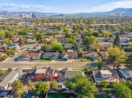 1730 Trabert Way, Sparks, NV 89431 Photo