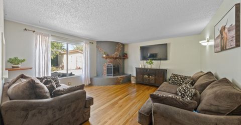 1730 Trabert Way, Sparks, NV 89431 Photo