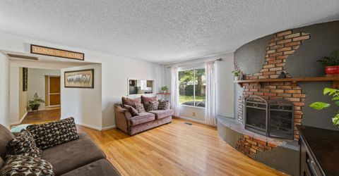 1730 Trabert Way, Sparks, NV 89431 Photo