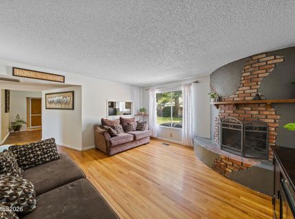 1730 Trabert Way, Sparks, NV 89431 Photo