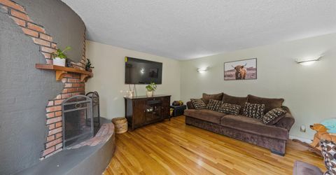 1730 Trabert Way, Sparks, NV 89431 Photo